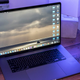 Image for article titled New Keyboards, Cameras, and Chips Rumored for Apple Products This Year